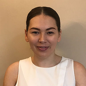 Meet the team at Voisey & Co, Warrington