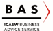 bas-logo.png